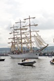 dar mlodziezy 110712 1389 tship11